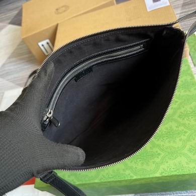 Gucci Bags 709057 30X23X3.5cm MP