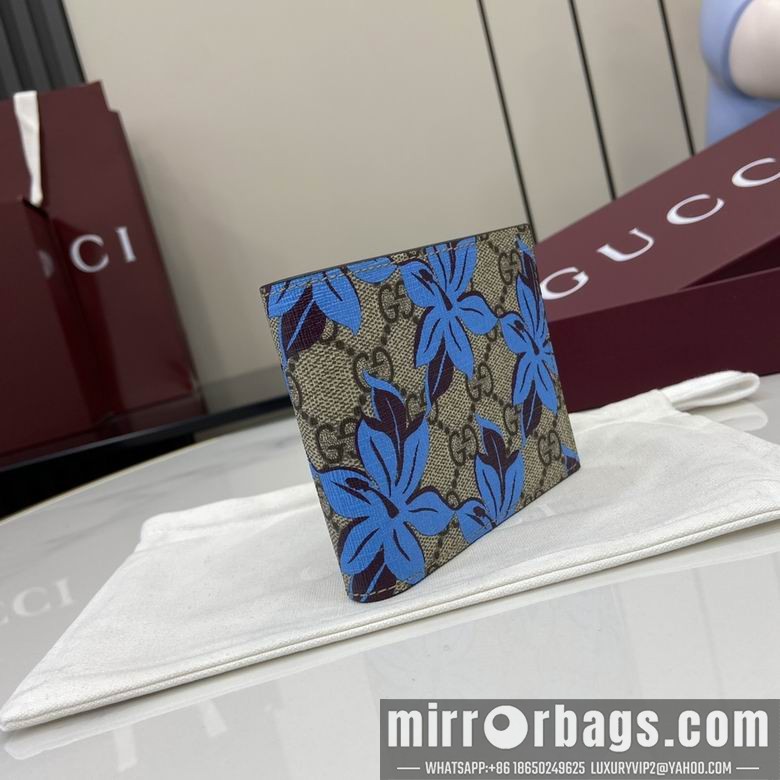 Gucci Bags 841146 11X9cm