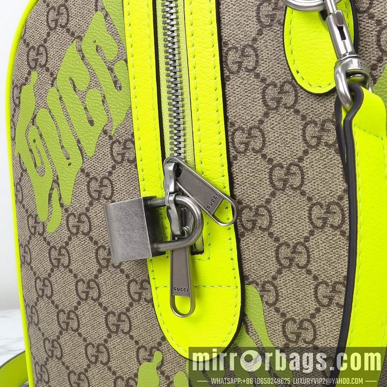 Gucci Bags 834962 44X29X23 DF
