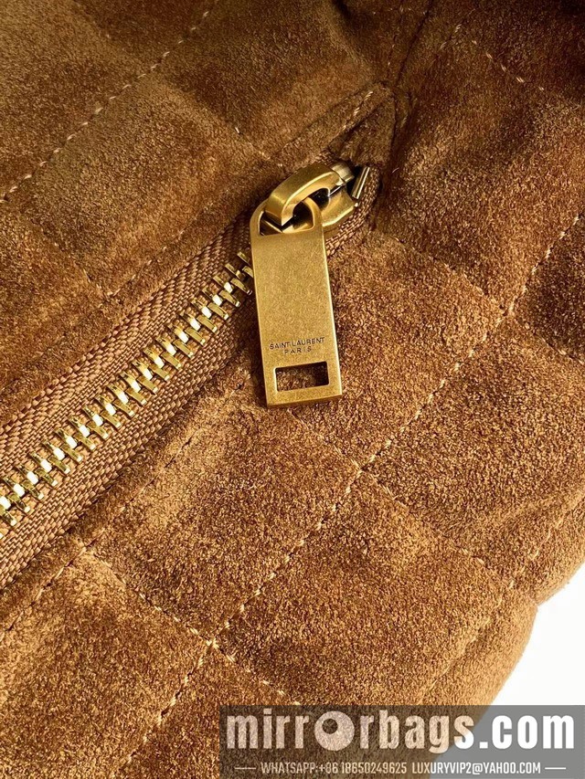 YSL Bags YSL 858160 47x35x15cm 8D1