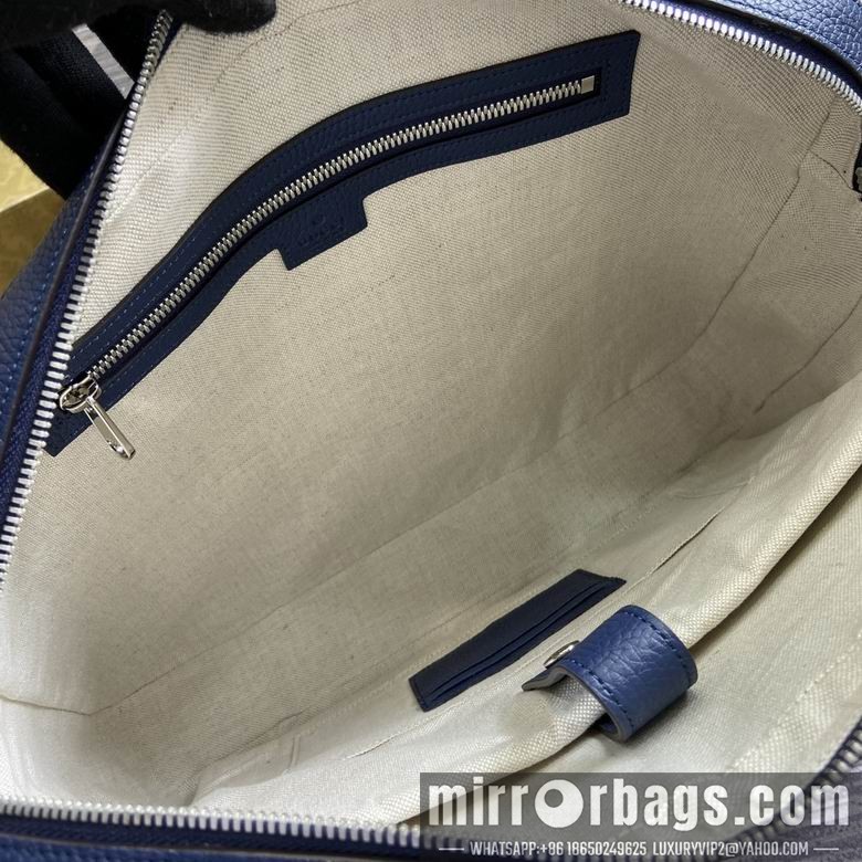 Gucci Bags 658573 40X29X6cm MP
