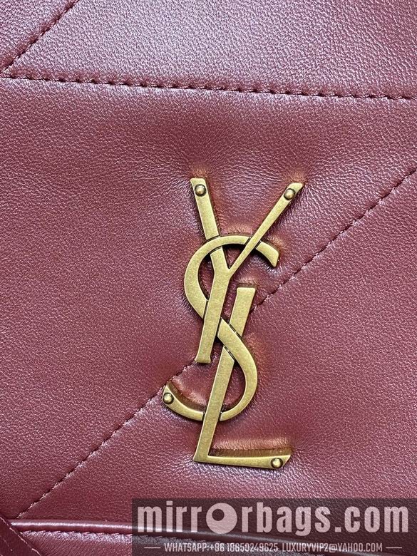 YSL Bags 833948 27X29X11cm MT 3
