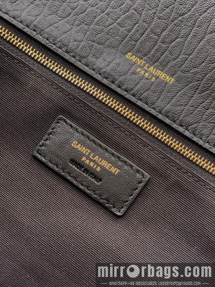 YSL Bags YSL 777399 37x21x10cm 8D3