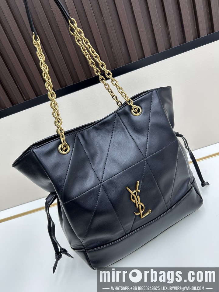 YSL Bags YSL 6094 28x28x10cm jj