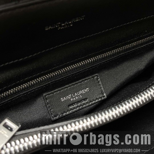 YSL Bags YSL 459749 31x22x10cm 8D6