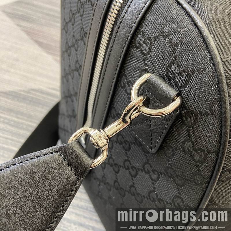 Gucci Bags 834793 52x32x28cmA MP