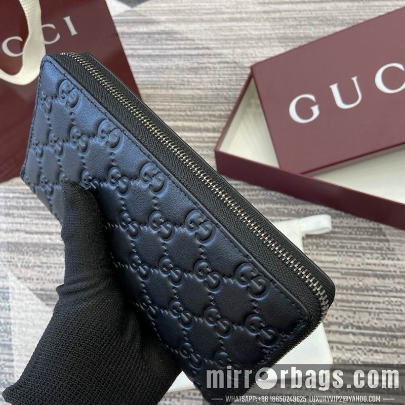 Gucci Bags 860868 19x10.5x2.5cm MP