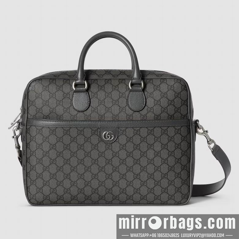Gucci Bags 792116 36.5X29X7.5cm MP 2colour