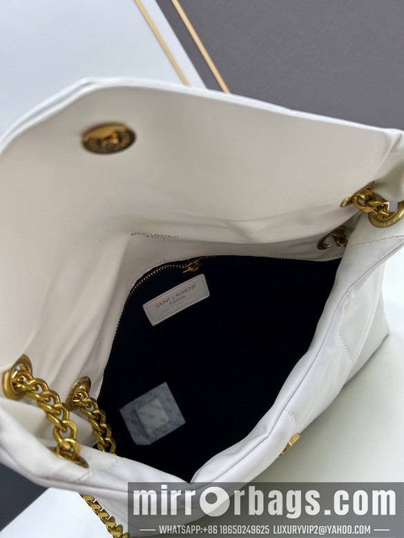 YSL Bags YSL lou 8819 28x17x10cm jj4