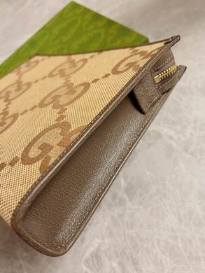 Gucci Bags 699318 26X20X6cm DF