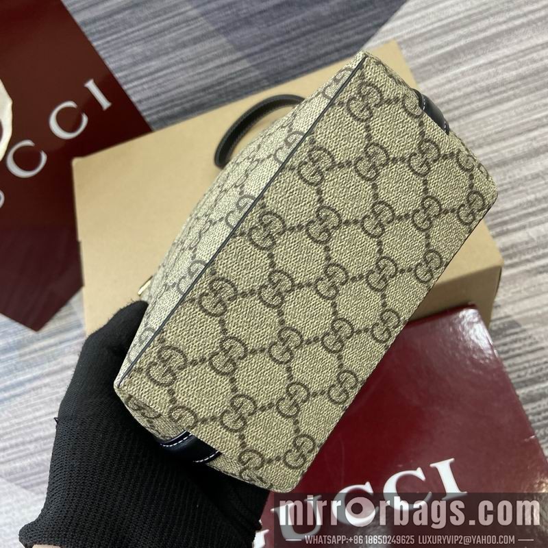 Gucci Bags 847090 15x18x8cm MP 2色