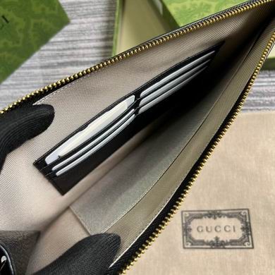 Gucci Bags 746039 30X20X1.5cm MP