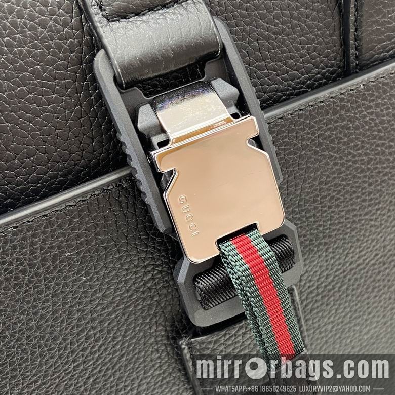 Gucci Bags 816757 37X29X7cm