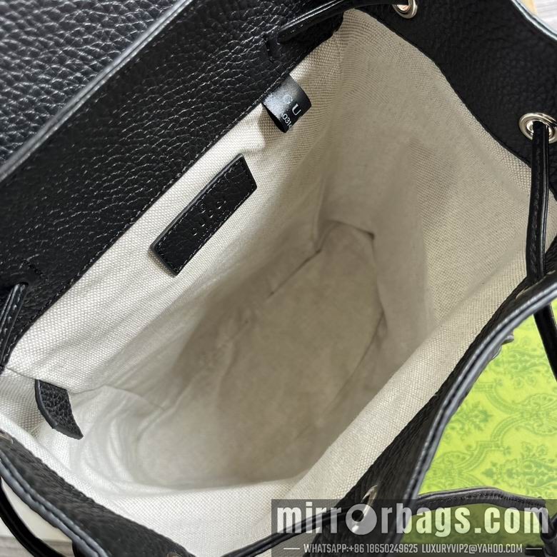 Gucci Bags 739503 26X33X10cm MP 2colour