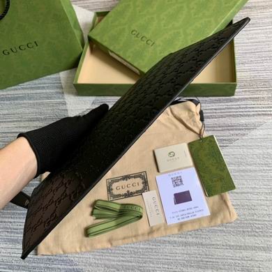 Gucci Bags 473963 30.5X21X1.5cm MP