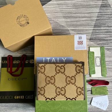 Gucci Bags 699318 26X20X6cm MP
