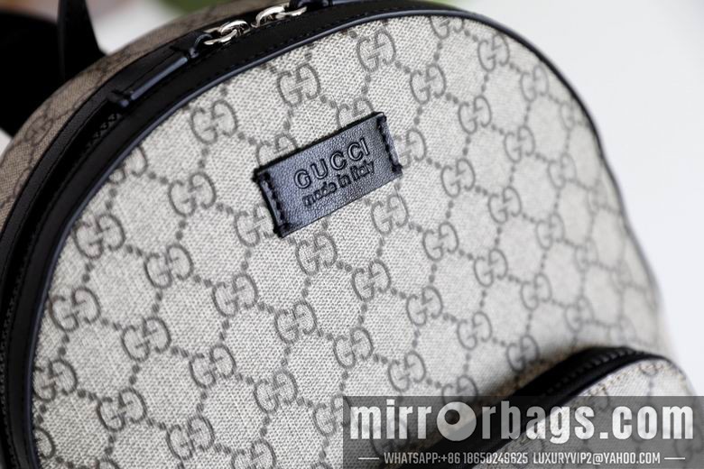 Gucci Bags 429020 27X37X13cm