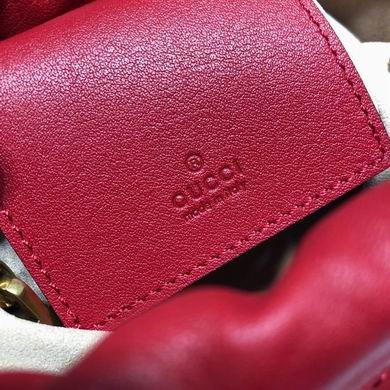 Gucci Bags BL575163 19X17