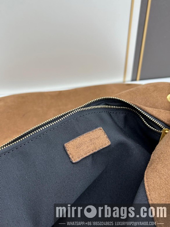 YSL Bags YSL jamie 6038 41x24x9cm jj1