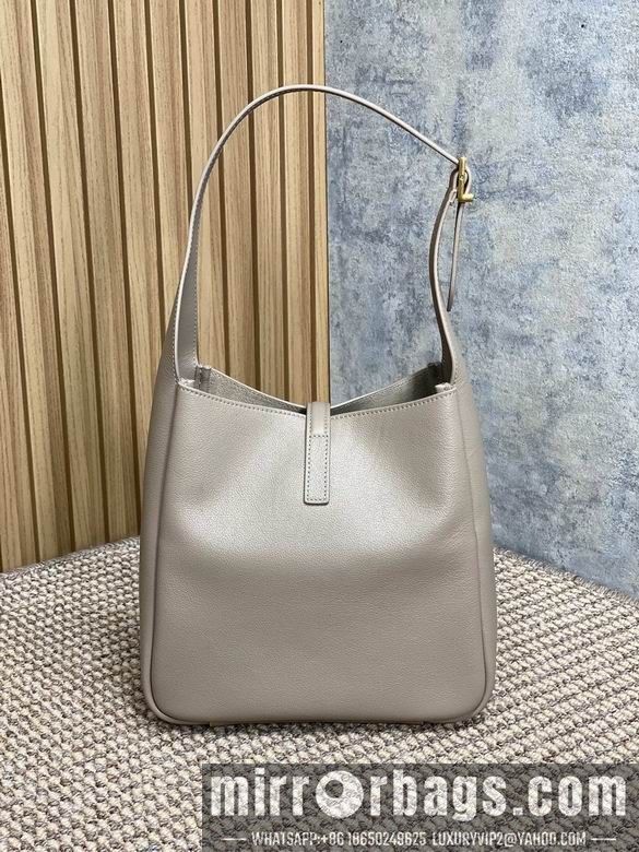 YSL Bags 713938 22X22X10cm MT 3colour