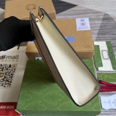 Gucci Bags 625549 26X20X5.6cm MP