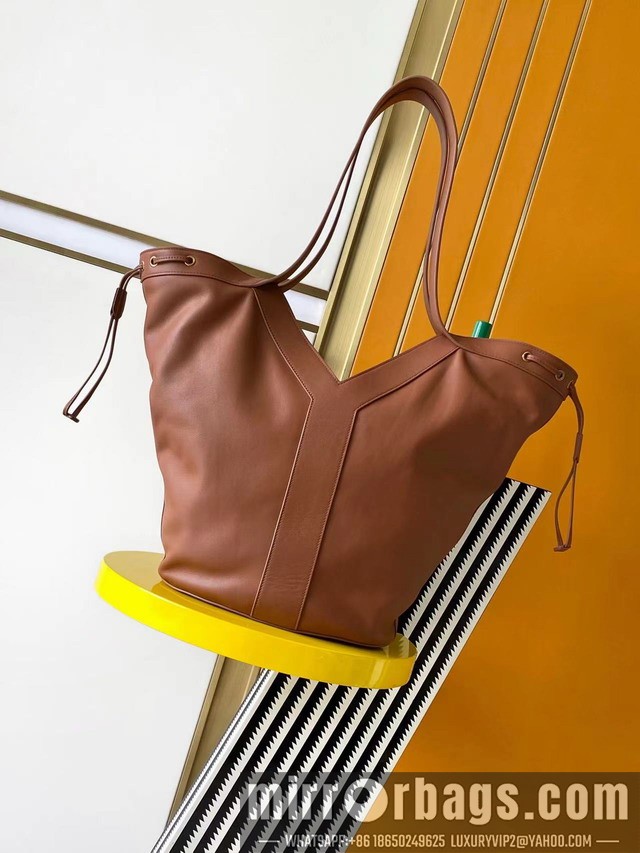YSL Bags YSL 833160 26x50x15x34cm 8D1