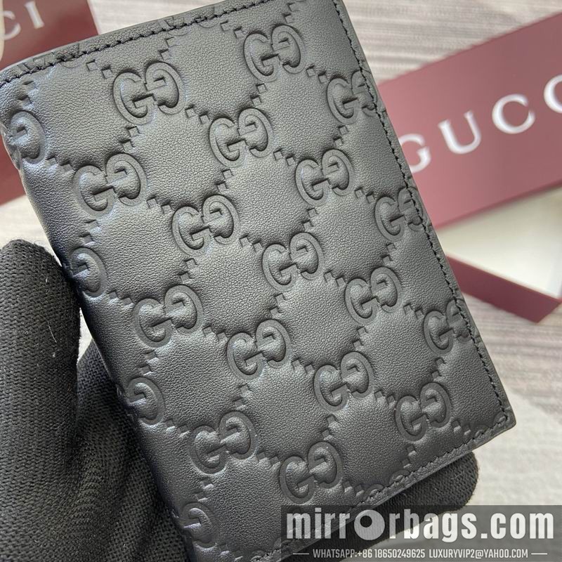 Gucci Bags 850184 7.5x12cm MP