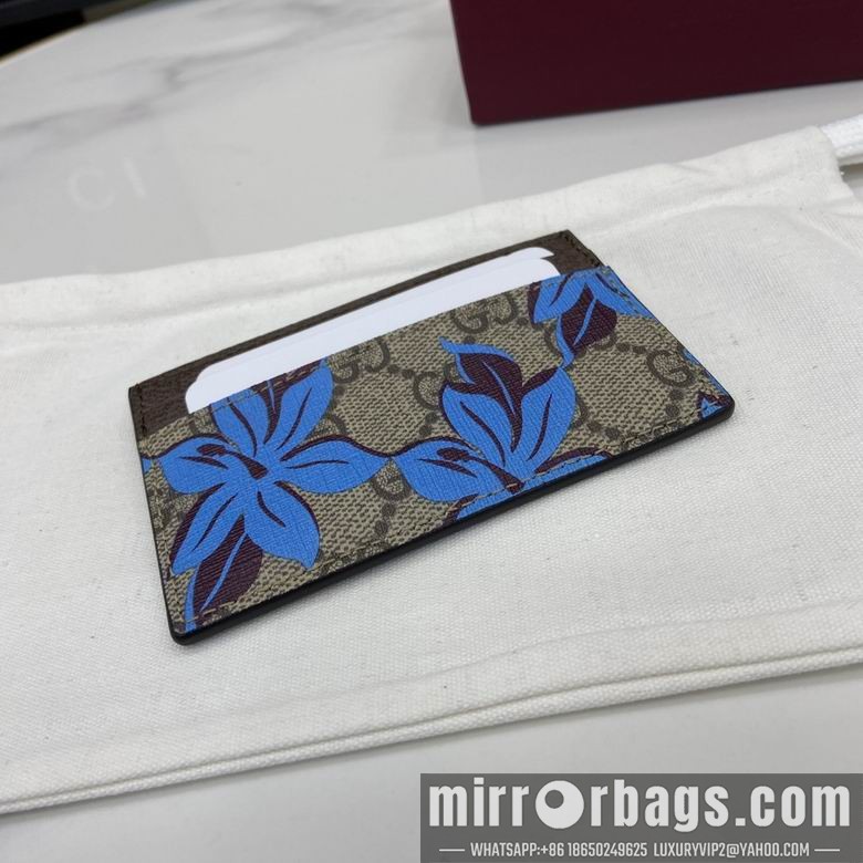 Gucci Bags 841149 11X7cm