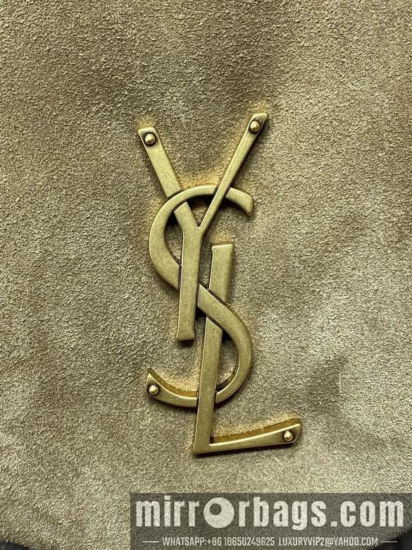 YSL Bags 777399 36X20X10cm MT 2colour