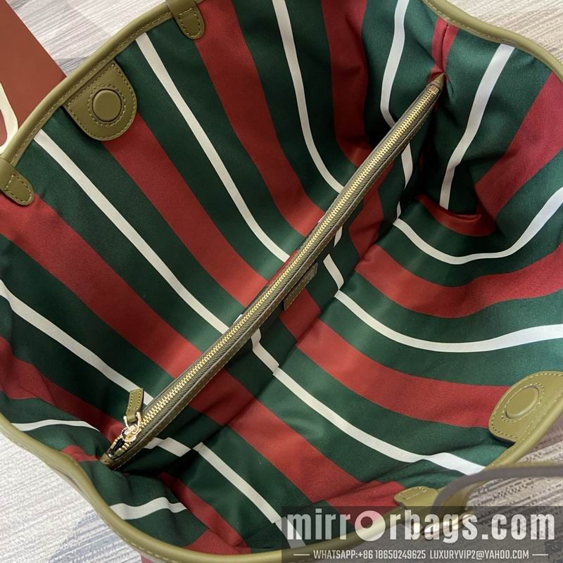 Gucci Bags 815213 38x25x15cm MP 2色