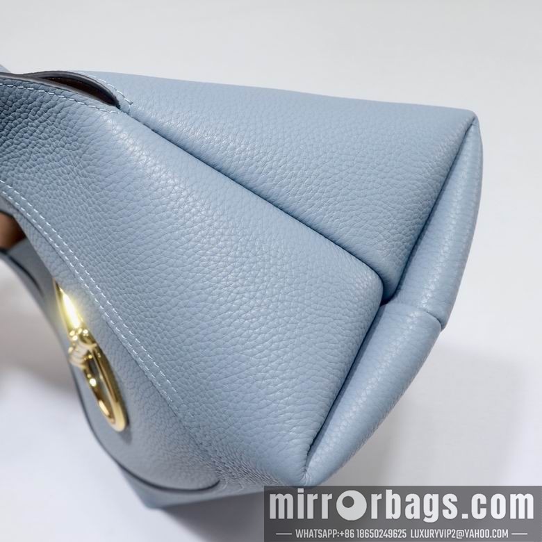 Gucci Bags 837467 27.5X21X16 DF2colors