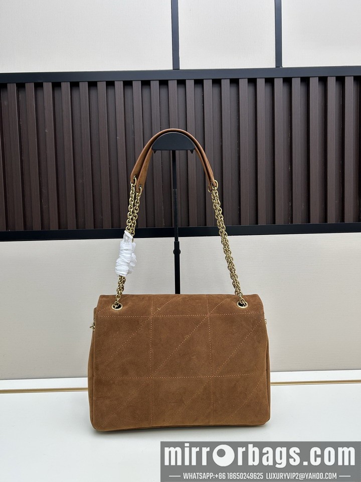 YSL Bags YSL 8883 28x19x9cm jj