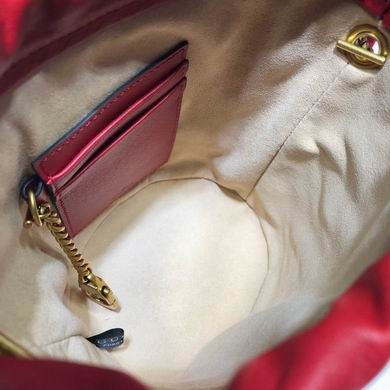Gucci Bags BL575163 19X17