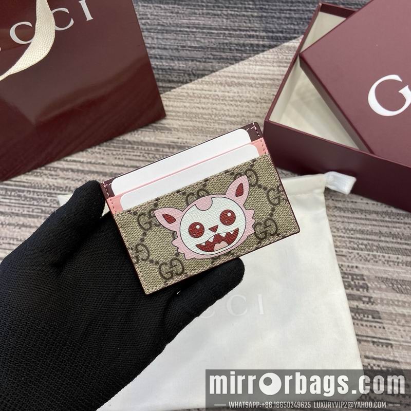 Gucci Bags 855373 10x7cm MP1