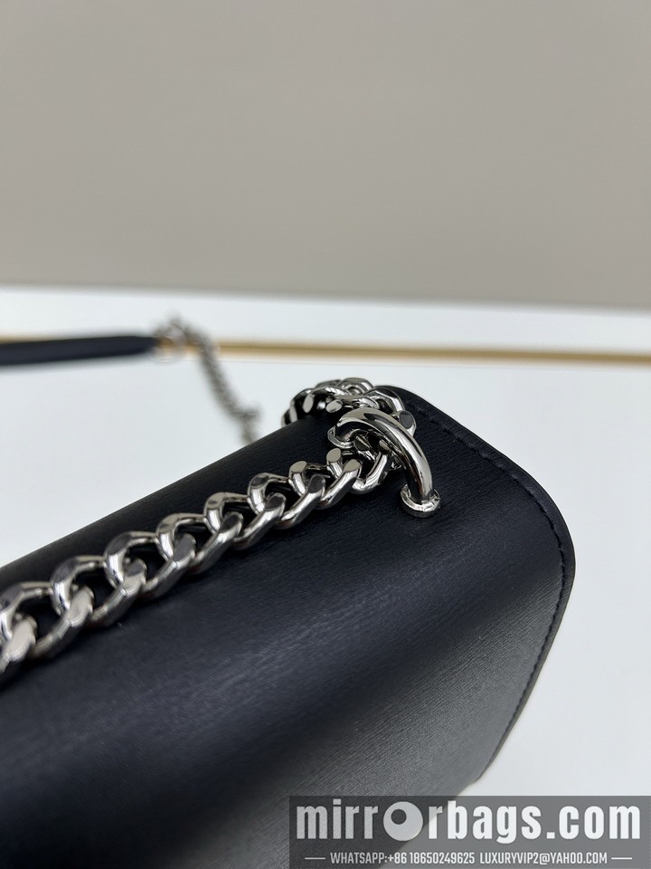 YSL Bags YSl sunset 5551 22x14x5cm jj1