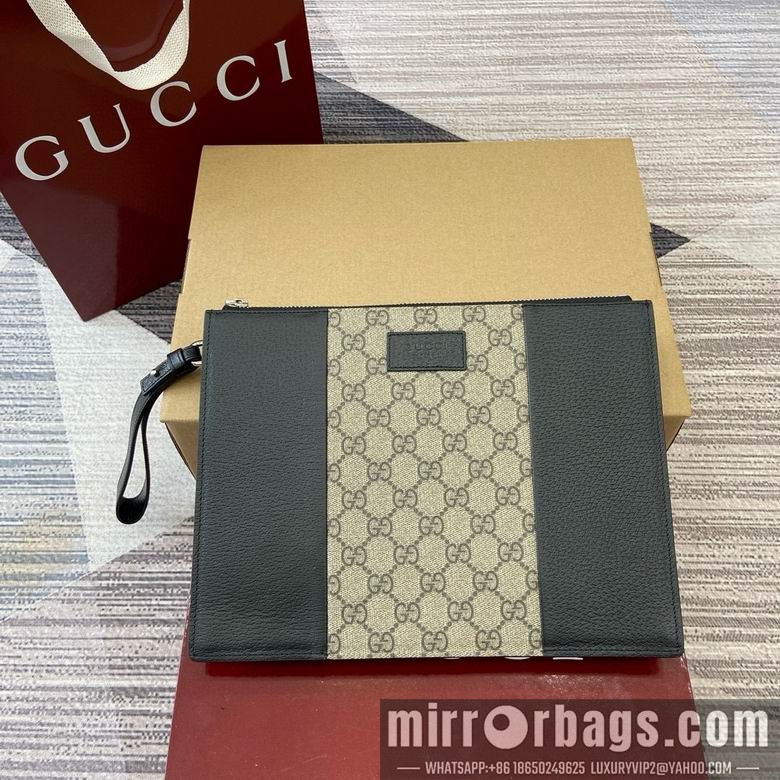 Gucci Bags 795487 28X22X3cm MP 2colour