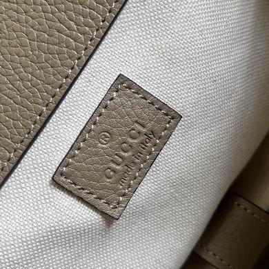 Gucci Bags 625770 34X41X12cm MP 2colour