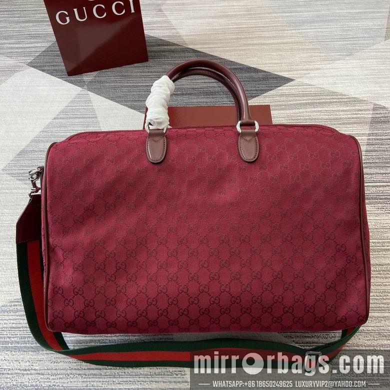 Gucci Bags 802095 45X28X24cm MP
