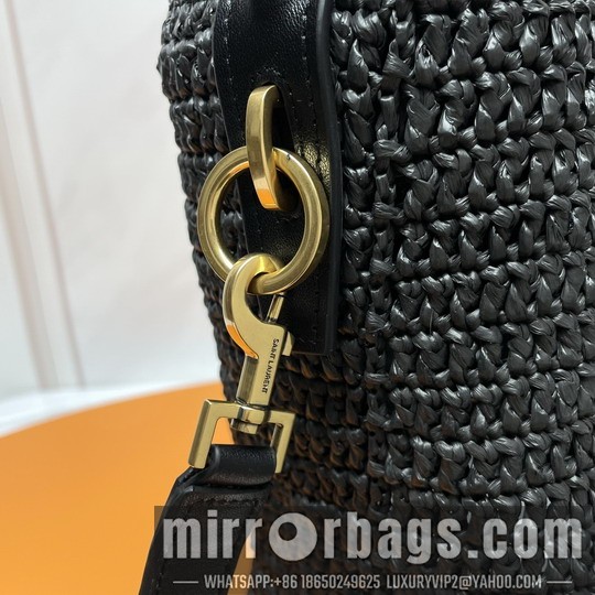 YSL Bags YSL 773991 20x25x16cm 8D1