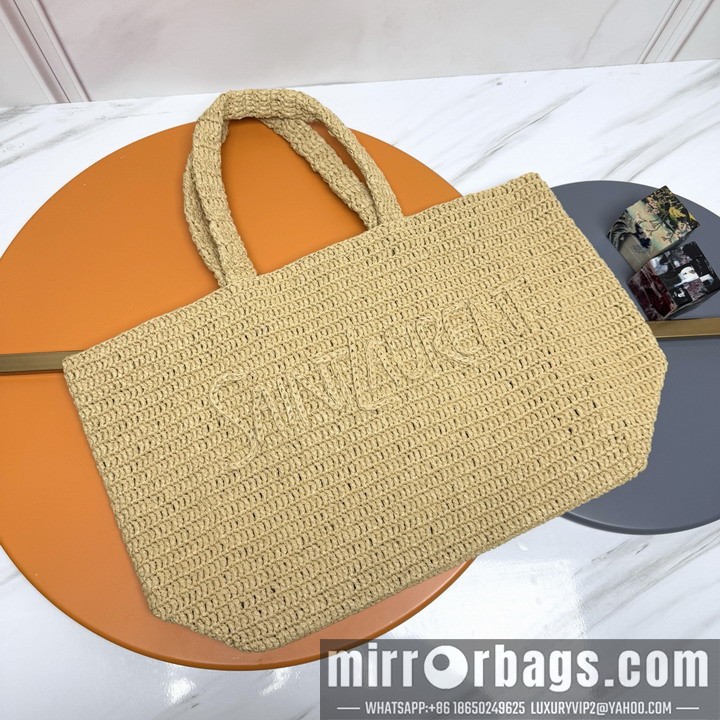 YSL Bags YSL 379269 41x50x43x17cm 8D1