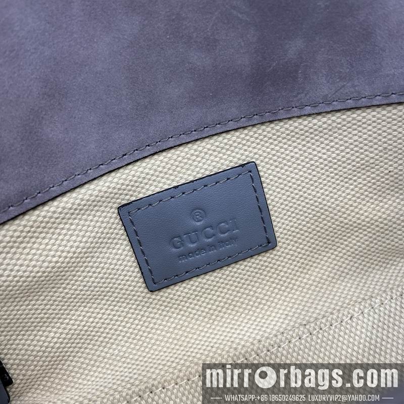 Gucci Bags 841290 16.5x9.5x4.5cm MP 2色