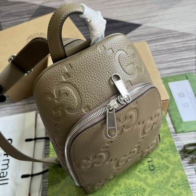 Gucci Bags 766937 19X29X7cm MP-1