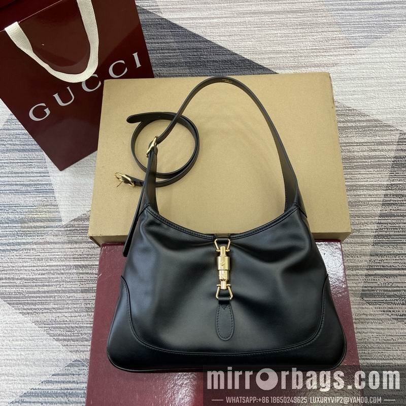 Gucci Bags 863137 28x19x4.5cm MP