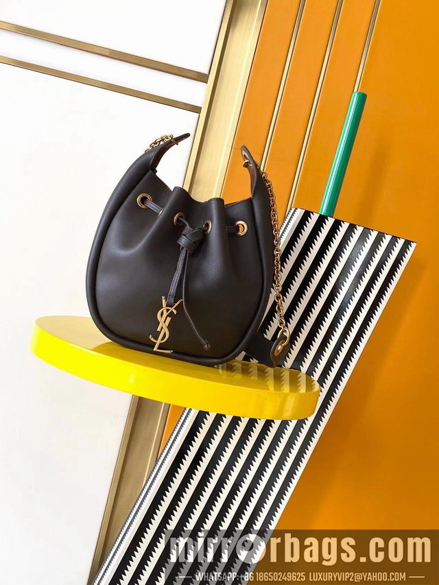 YSL Bags YSL 840888 28x22x9cm 8D