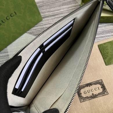 Gucci Bags Marmont 475317 30.5X21X1.5cm MP