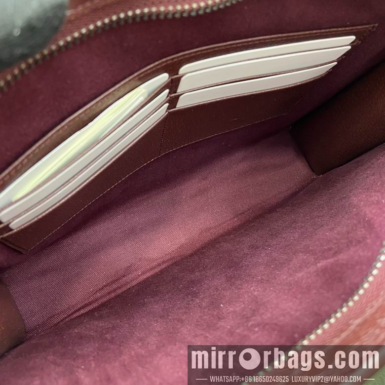 Gucci Bags 768255 18X26X6cm MP 2colour
