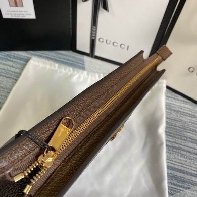 Gucci Bags BG625549 26x20.5x6