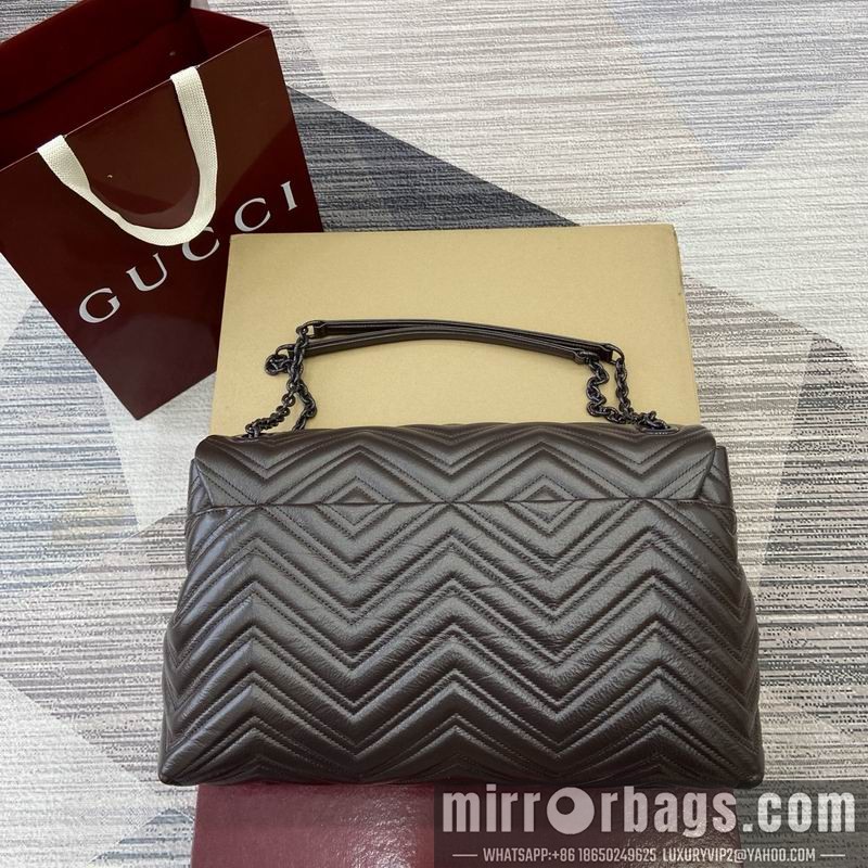 Gucci Bags 850659 37.5x21x9cm MP 1