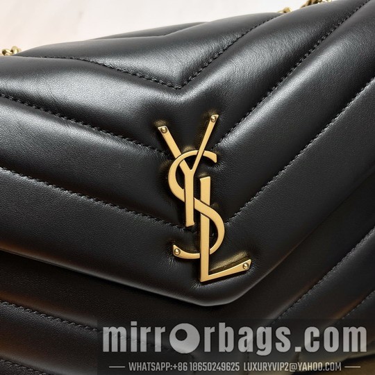 YSL Bags YSL 494699 23x17x9cm 8D6