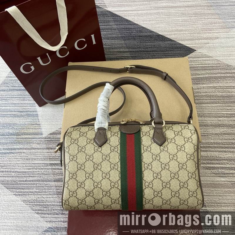 Gucci Bags 836825 25x17x14cm MP 2色